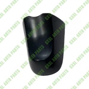 For Bentley Flying Spur Continental GT Door Handle Cover Key Plug (Without Holes