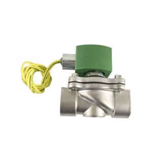 Pneumatic Valve 8210 Series 8210G054 8210G089 8210G030 Solenoid Electro Magnetic