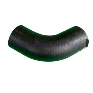 China ISUZU D-MAX 1.9 RZ4E 4x4 Engine AUTO Hose for Performance 8-97447794-1 897447941 on sale