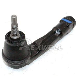 T/T Payment Term Steering Tie Track Rod End for KIA RIO Mk4 56825-H8000 56820