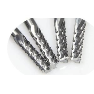 Highly Efficient PCB Router Machine Advanced With Windows 7 Operation System