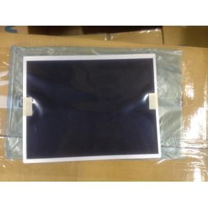 Cheap G104XGE-L05 CHIMEI INNOLUX 10.4&quot; 1024(RGB)×768 500 cd/m² INDUSTRIAL LCD DISPLAY for sale