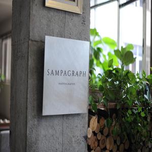 Hollow Out Back-lit Light Box Sign Wall Mounted Led Light Box Sign Metal Led