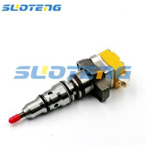 10R-0782 10R0782 Fuel Injector For 3126B Engine