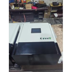 Hassle-Free Control with DCS Distributed Control System 48-190kg and Maximum