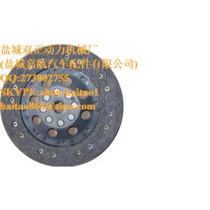 China 038141031H	038 141 031 H 038141033C	038 141 033 C 038141031D	038 141 031 D 038141032D	038 on sale