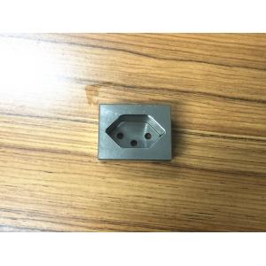 SN441011-2-3:2019-Lehre J1 Swiss Plug Gauge