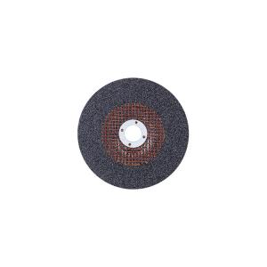 MPA EN12413 Angle Grinder Small Metal Cutting Disc For Drill