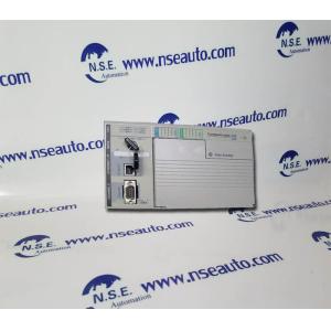 Allen Bradley 1791-8BC Block I/O Module 1791-8BC New and Original Goods