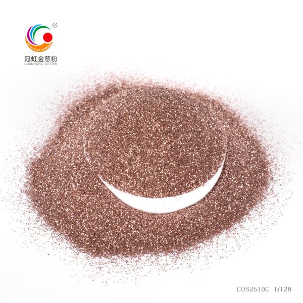 Multicolor Cosmetic Bulk Holographic Glitter Makeup Embellish Shimmer