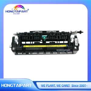 Cheap Fuser Unit FM1-B290-010 FM1-B290-000 FM4-6227-000 for Canon imageRUNNER ADVANC C2020 C2030 C2220 C2225 C2230 Printer Copier Fuser Assembly for sale