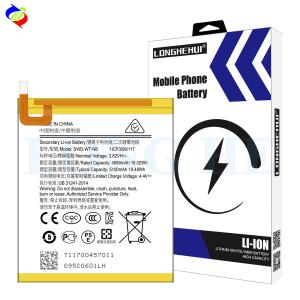 Ori 1 1 battery cell 5100mAh SWD-WT-N8 A290 Tab A 8.0 2019 Tab Battery for