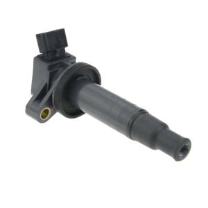 9091902239 Engine Parts Ignition Coil