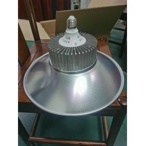 Maximize Photosynthetic Efficiency with led Grow Lgiht 50W