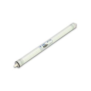 2521/4021/2540 Spiral Wound Membrane with Test Pressure 800psi 55bar for