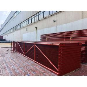 Customized Efficient Boiler Economizer For Boilers – Carbon Steel Material