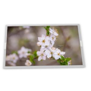 AT056TN02 LCD 5.6-Inch WLED TFT LCD Display Module with 320*234 Resolution for