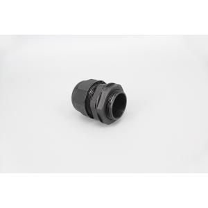 MG Series custom design different size grey and black PP or nylon waterproof