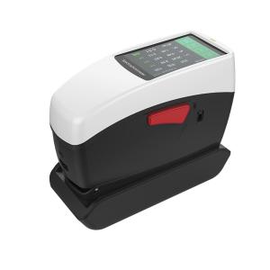 CHNSpec DS64 Portable Color Spectrophotometer Horizontal