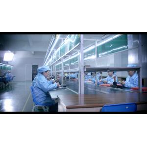 IBE ELectronics Co.,LTD