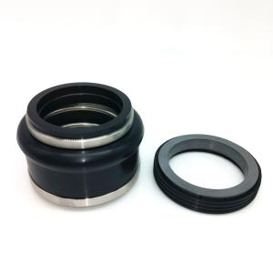 Hidrostal Pump Mechanical Seals 11/2" Rubber Bellows Seal