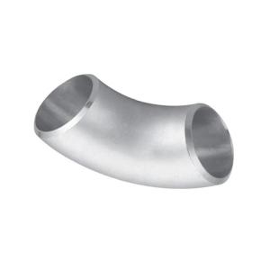 Cheap 1.5&quot; Weld 10 80 Ss Sanitary Square Fitting Seamless Water Pipe Sch40 Pipe Elbow 90 Degree Dimensions for sale