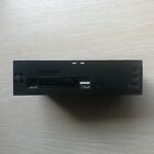 A1SY42P Mitsubishi PLC Reliable Automation Solutions