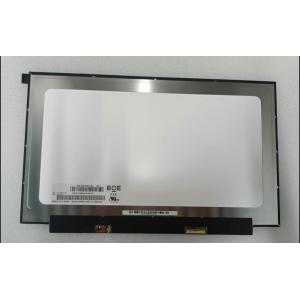 B133XTN03.3 AUO 1366(RGB)×768, 220 cd/m² INDUSTRIAL LCD DISPLAY