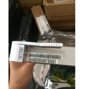 03053182 OptiX OSN1500 SSN1SL1A (S-1.1,LC) N1SL1A SL1A