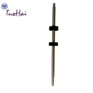 1750373904 Diebold Nixdorf DN200 DN100 Transport Shaft 24x9 B CPL 1750373904