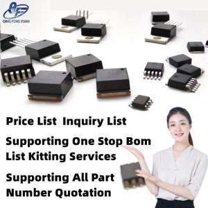 Stm32f103c8t6 Atmega328p-pu Atmega32u4 Atmega328p New Original Electronic