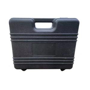 Stainless Steel Cleaning Hangig Bottle Set for AC System Flush Gun Kit and Other