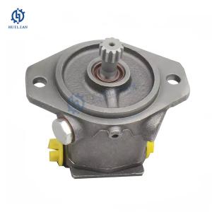 China CATEEEEE 3406E 3456 C11 C13 C15 Engine 385B 5090B 621G 627F 657E 735 740 745 834G 384-8612 Fuel Transfer Pump on sale