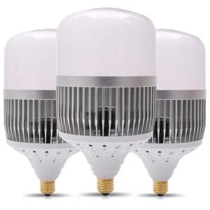 5W - 20W 2835 LED Bulb SKD E27 B22 Constant Current Independent Drive IC For