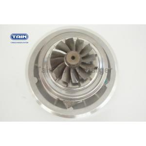 Turbocharger Chra 452191-0004 452191-0005 2674A372 2674A093 GT2052S