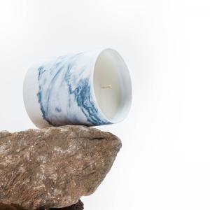 Customized Designer Candle Holder For Home Decor Birthday Gift Shape Design