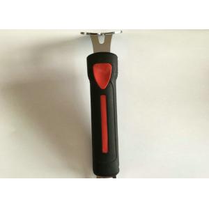 Bakelite Injection Molding Machine , Industrial Injection Molding Machine