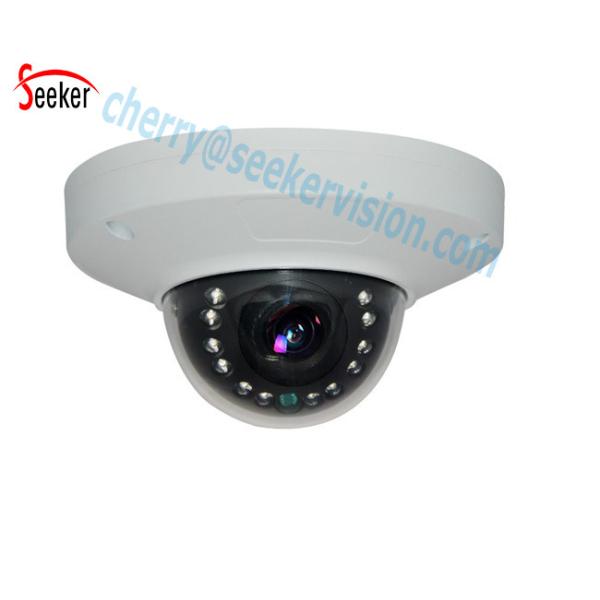 Quality Seeker Vision waterproof AHD camera CCTV camera with night vision HD 1MP 1.3MP 2MP optional wholesale