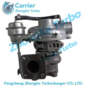 RHF5 Turbo VB420014 VA420014 VC420014 VD420014 8971397243 8971397242 Turbocharge