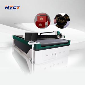 Cheap Blade Cut Table Pokemoned Decal Stickers Label Snack Packaging Blind Box Toys Cutting Machine for sale