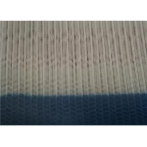 3cm Plastic Edge Polyester Spiral Belt For Wrapping Paper