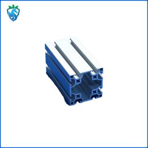 China Module Assembly Line Aluminum Profile For Arduino Electronic Components 300 X 180mm on sale China Module Assembly Line Aluminum Profile For Arduino Electronic Components 300 X 180mm on sale