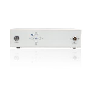 ENT Medical Endoscope Camera System 720P Rigid Camera for Clear and Accurate