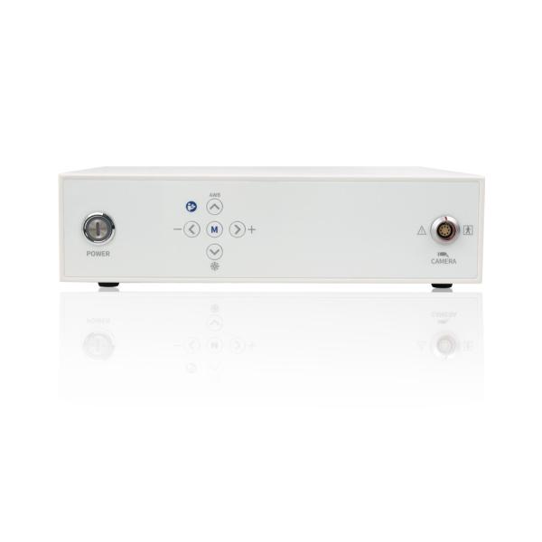 Quality ENT Medical Endoscope Camera System 720P Rigid Camera for Clear and Accurate Imaging wholesale