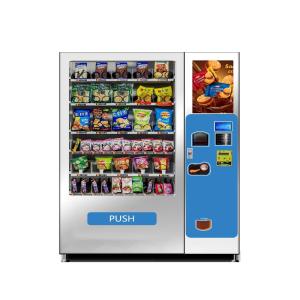 Automatic Coffee Vending Machine Hair Choi Capsule Gashapon Vending Machine