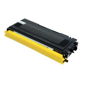 Brother TN2000 Toner Cartridge for 2820 2040 2070 7420 7820 with Six Month Risk-free and Environmental Specifications