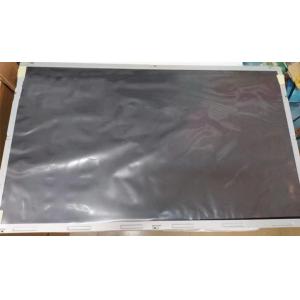 Cheap P320HVN06.0 AUO 32.0&quot; 1920(RGB)×1080, 400 cd/m² INDUSTRIAL LCD DISPLAY for sale