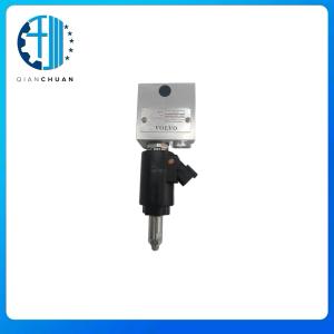 Cooling Fan Valve VOE 14616530 for Volvo EC160C EC235C EC330B EC480D Hydrualic