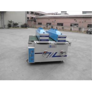 UV Coating Equipment Spot Printing UV Coating Machine Factory