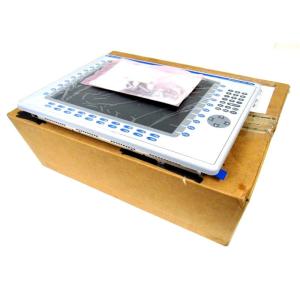 2711P-RDK15C HMI Touch Screen AB PANELVIEW PLUS 15" Display Module In Box